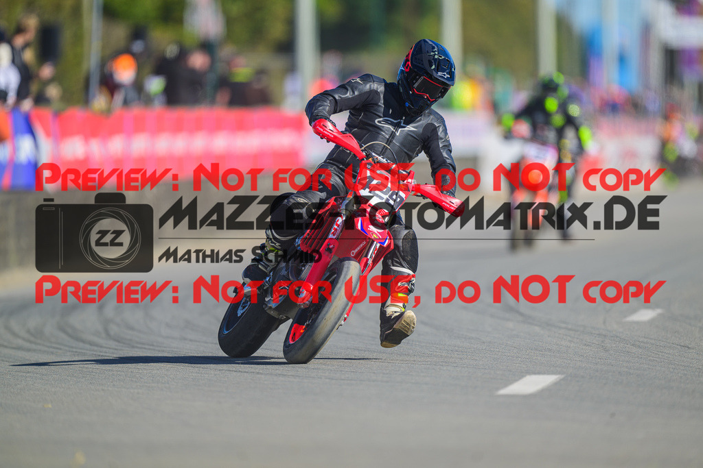 MaZZes_Fotomatrix_20241004_6007705_8094 | SUPERMOTO