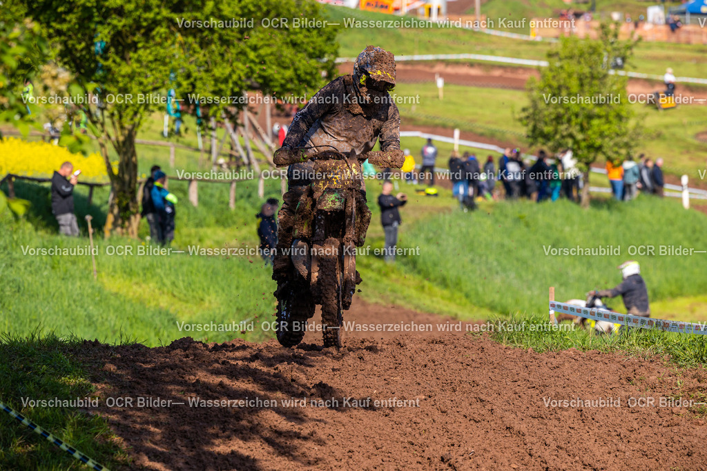 GCC Walldorf Sa R6BC1A0246 | OCR Bilder Fotograf Eisenach Michael Schröder