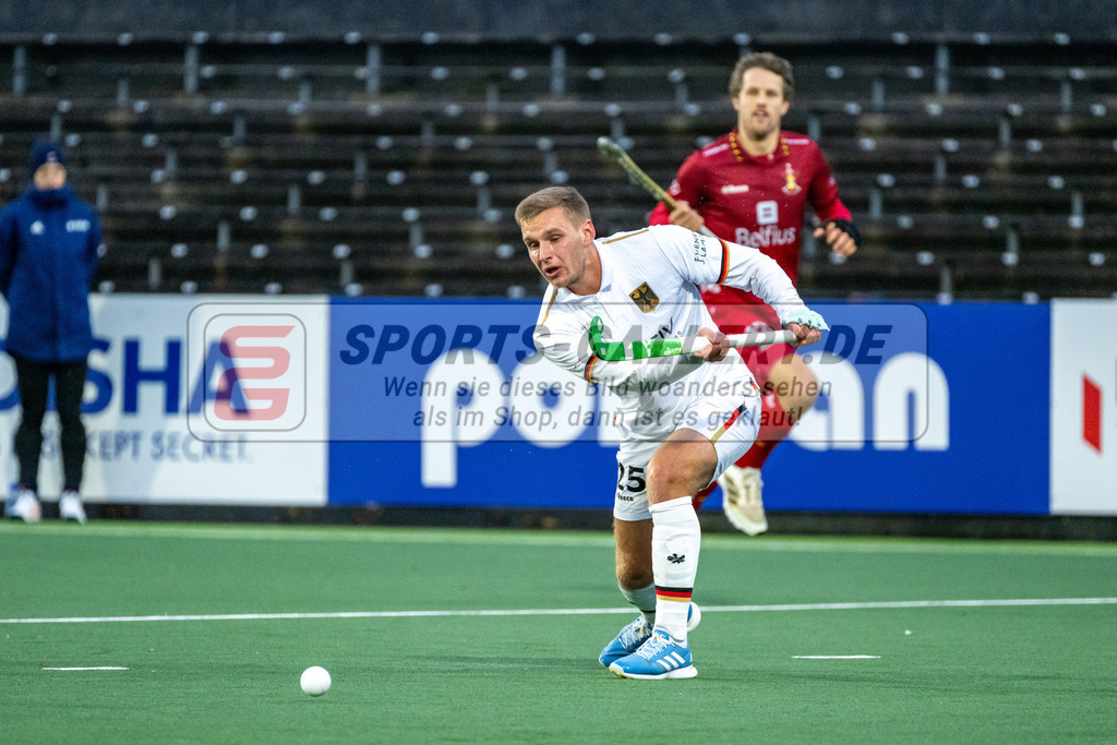 AKa Proleague Honamas - Belgien 3-6 09.12.24 SG-4112 | Hockey,Sport,Fieldhockey,1.Bundesliga,2.Bundesliga,Sportfotografie,Shop,Sportphotography,Feldhockey,Hockeyliga