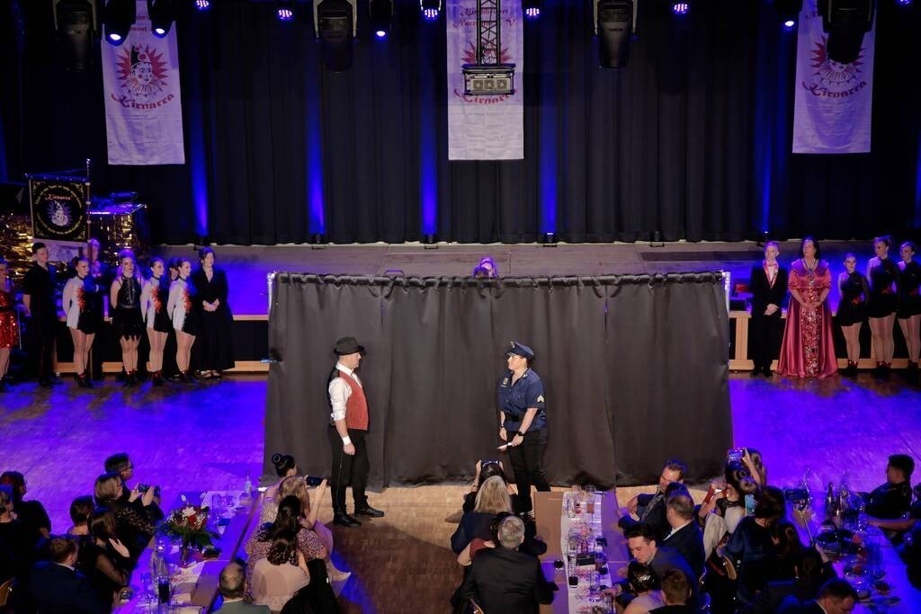 IMG_2026_01_05_9999_2655 | Kirnarra-Fotos - Realisiert mit Pictrs.com