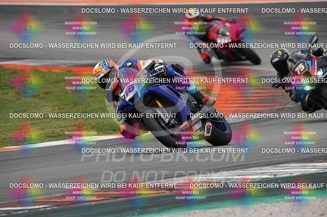 2024_03_29_PBK_14919 | Sportfotografie; SlowMotion; Video; Rennstrecke; Hafeneger; RSE; Speer; Trackday; Motorsportarena; Hockenheimring; Brno; Most; Barcelona; Valencia, Benny; Kaetzmer;