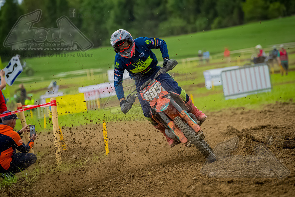 AS7I3059 | EeaA-Entertainment fotografiert für den SAM - Schweizerischer Auto- und Motorradfahrer-Verband und das Motor Journal in der Sparte Motocross, MX Photographie, Schweiz, SAM, MXRS, Swiss MX Network, Motocross Fotografie, MX Fotografie, Fotograf, Photographi