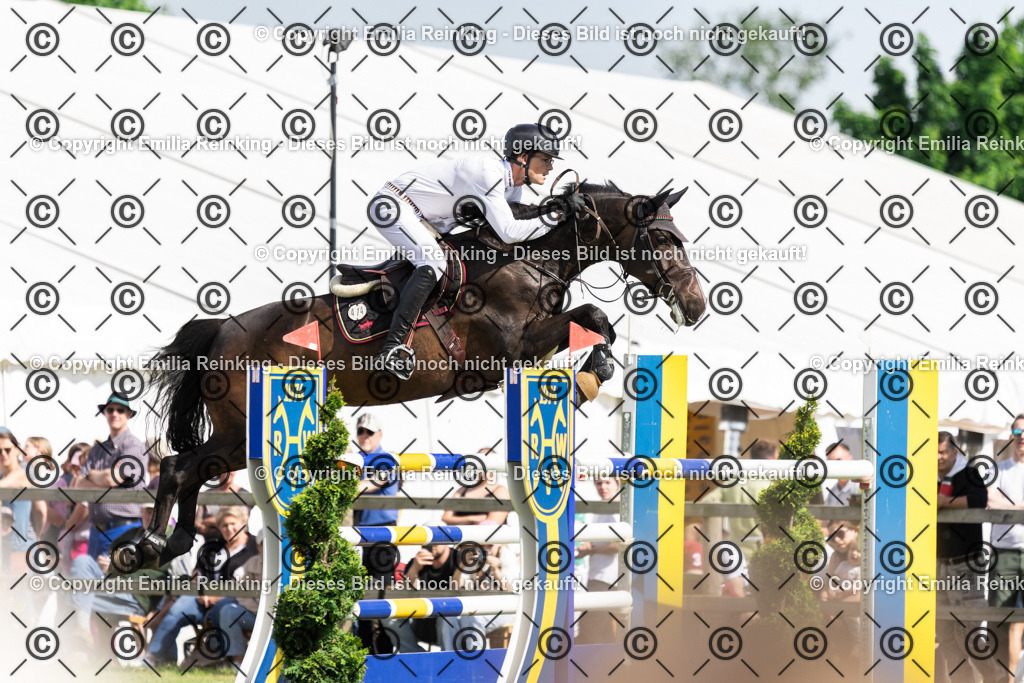 CL5A0142 | Emilia Reinking Fotografie - Realisiert mit Pictrs.com