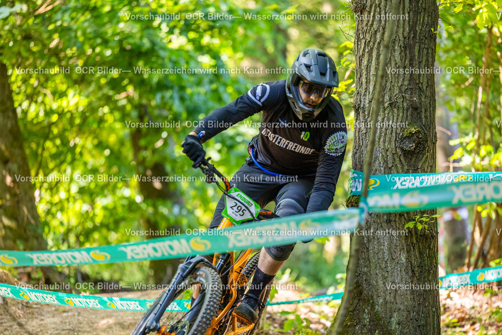 Enduro One Trieb Samstag R6-0537 | OCR Bilder Fotograf Eisenach Michael Schröder