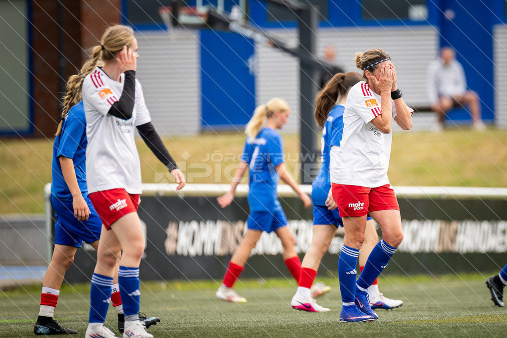 20260823_Picselweb-Fotografie_1R1_3805 | Dein Fotograf aus dem Landkreis Stade für Sport und Events - Realisiert mit Pictrs.com