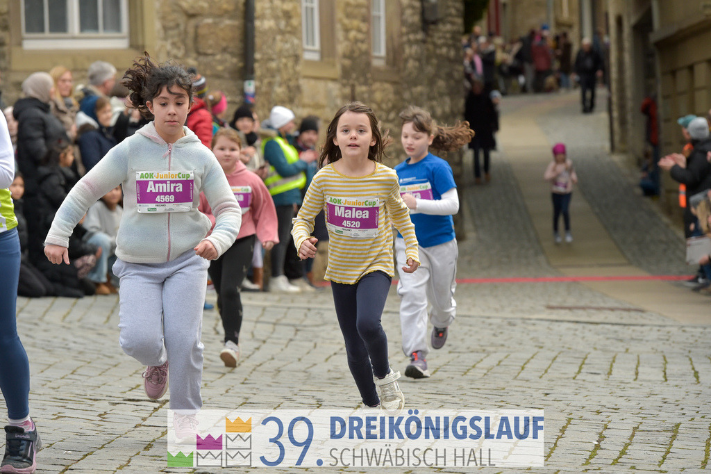 39. 3Koenigslauf 2025 | 20250106_3koenigslauf - Realisiert mit Pictrs.com