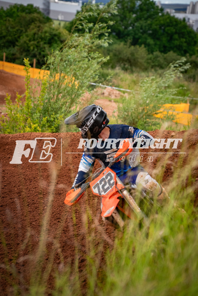 DSC06814 | fourtyeightmedia - Realisiert mit Pictrs.com