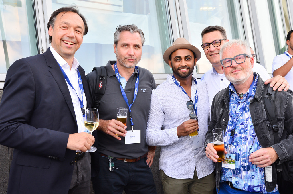 011Detecon_Sommerfest_2019_Foto_SWernz | Fotograf Köln - Realisiert mit Pictrs.com