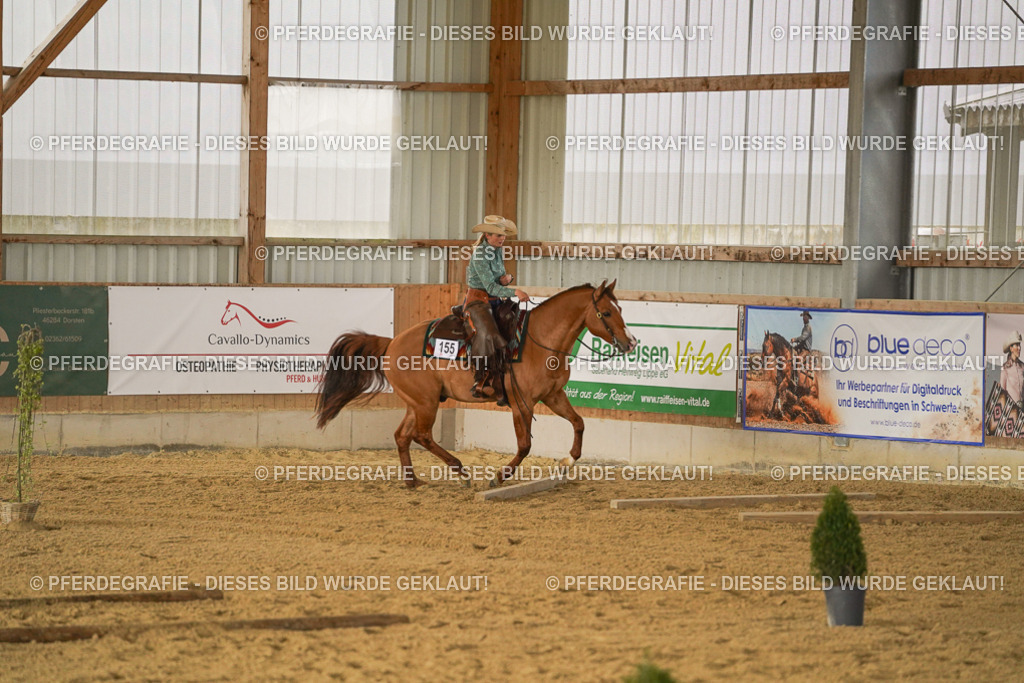 DSC05007 | Pferdegrafie