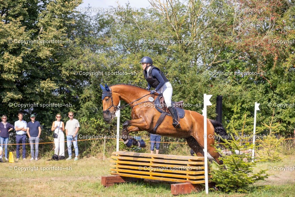 250830-25VW6819 | Sportfoto SH - Realisiert mit Pictrs.com