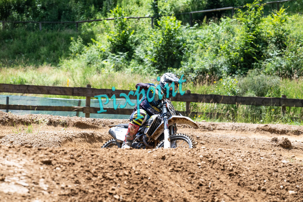 MX Cup Bielstein-237 | pixpoint - Realisiert mit Pictrs.com