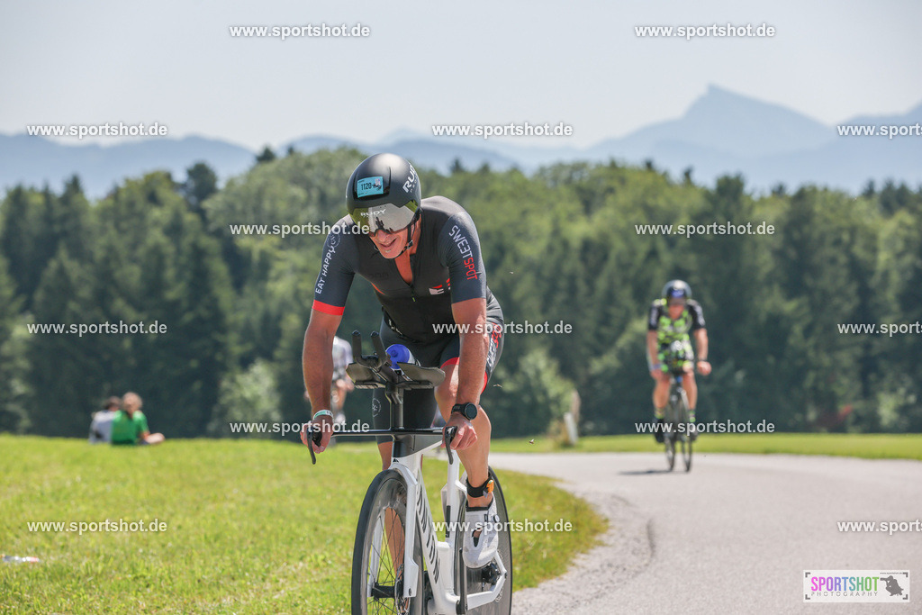 007A9873 | Trumer Triathlon #trumertriathlon #yourpictrs #sportshot_your_pictrs #trumersee #triathlon @Sportshotphotography @Trumer Triathlon Copyright: www.sportshot.de