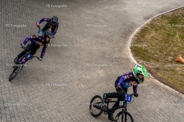 BayBMX2026-05072 | Fotogalerie von Thomas Dettweiler mit Eventbildern und lizenzfreien Fotos. Perfekt als Wandbild, für Büro, Website oder private Nutzung. - Realisiert mit Pictrs.com