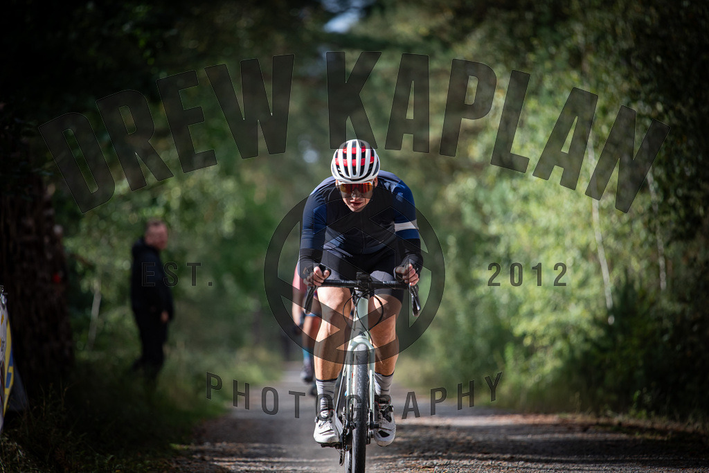 DKP-1300 | Drew Kaplan Photography