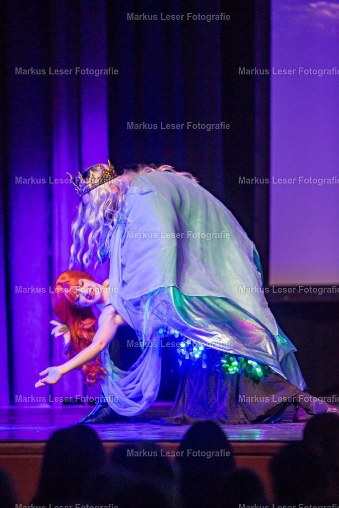 mlBallettSaNachm-9170 | Markus Leser Fotografie - Realisiert mit Pictrs.com