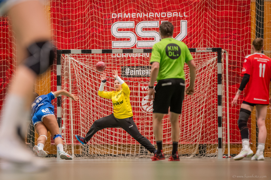 DSC_4556 | "Fussifoto.com – Ihr Ansprechpartner für hochwertige Fotografie! Entdecken Sie kreative Bilder und professionelle Dienstleistungen. Kontaktieren Sie uns für Ihre Projekte!"