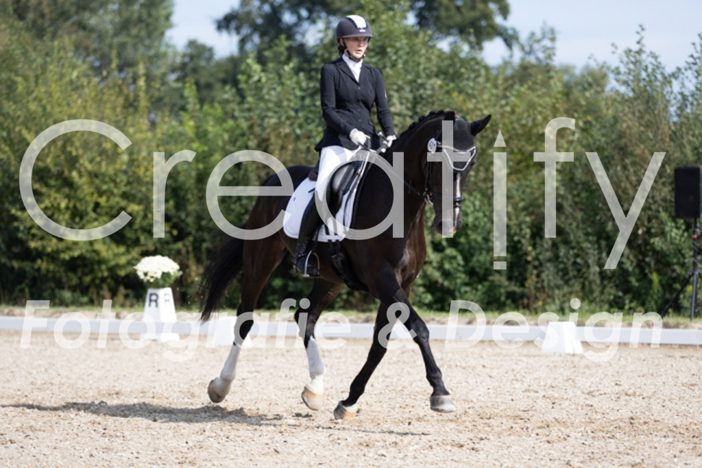 IMG_3514 | Creatify Fotografie