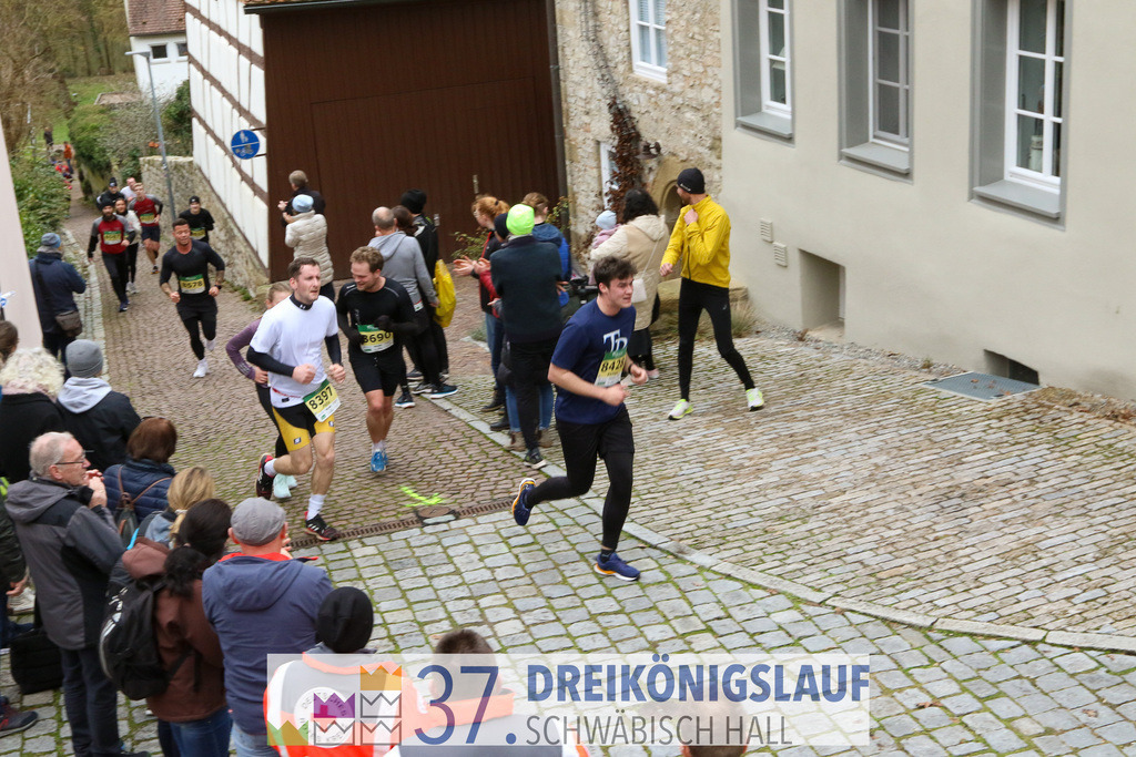 Roewisch Wohnbau Cup 5000m | 3 Koenigslauf 2023 - Realisiert mit Pictrs.com