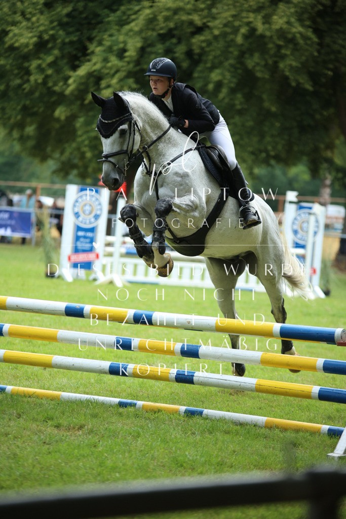 IMGM5531 | pl-fotografie