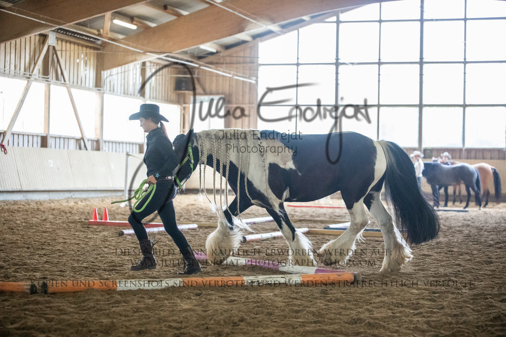 20220723-JuliaEndrejatPhotography-1473 | Julia Endrejat Photography