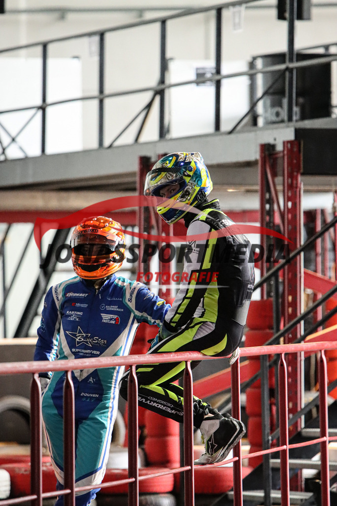 IMG_3869 | jonassportmedia - Realisiert mit Pictrs.com