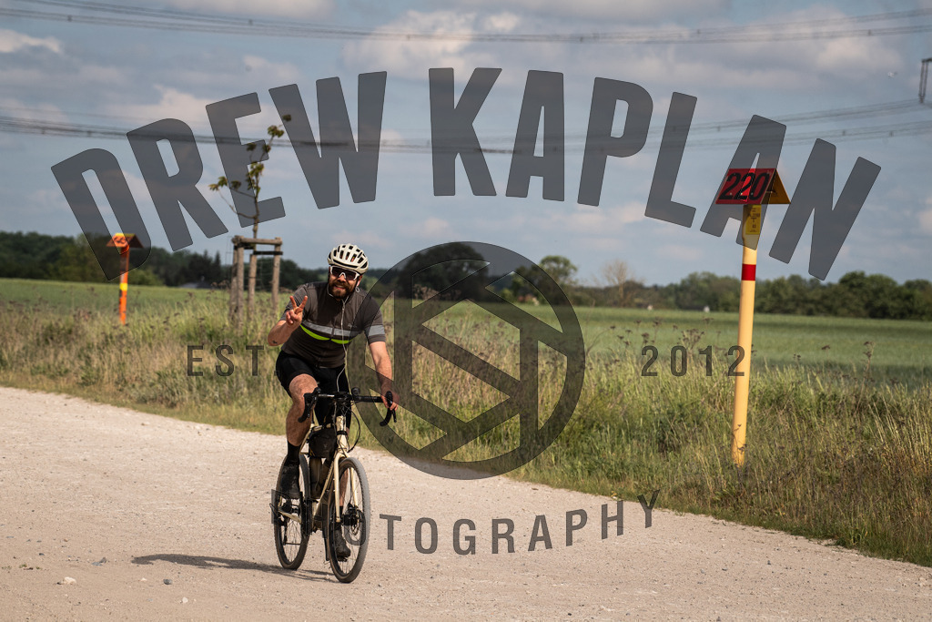 DKP-3456 | Drew Kaplan Photography