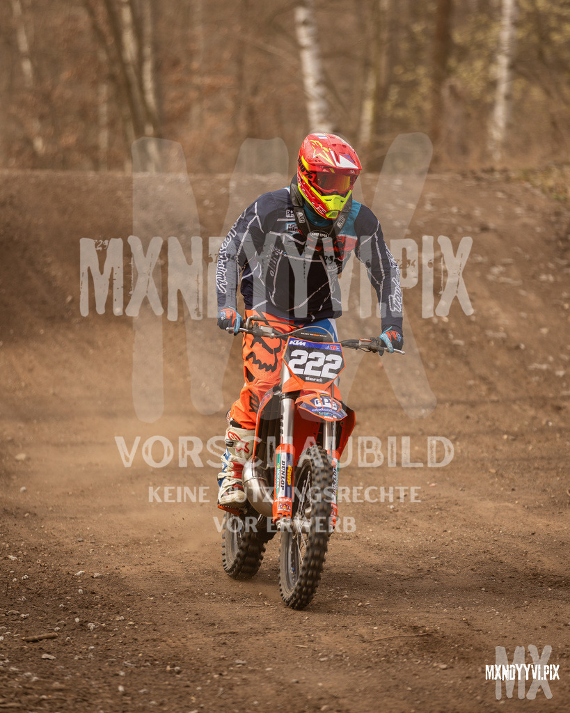 866A0225 | mxndyyvipix