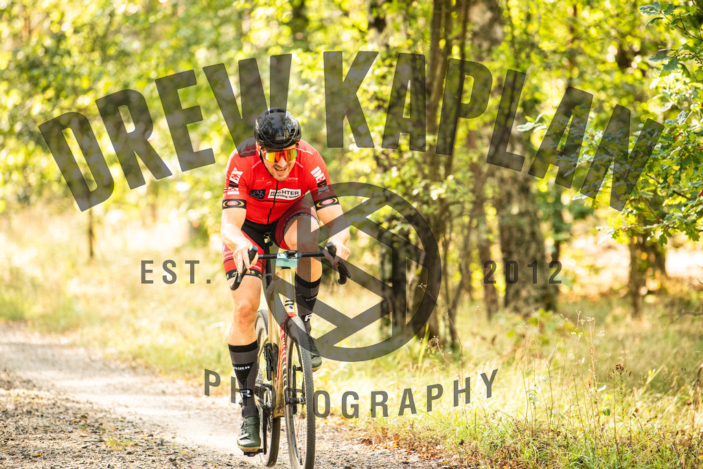 DKP-5454 | Drew Kaplan Photography