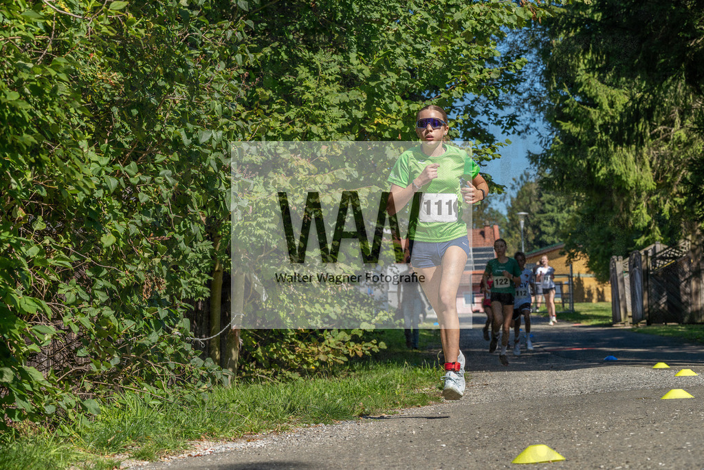 1WW04598 | walter-wagner-fotografie