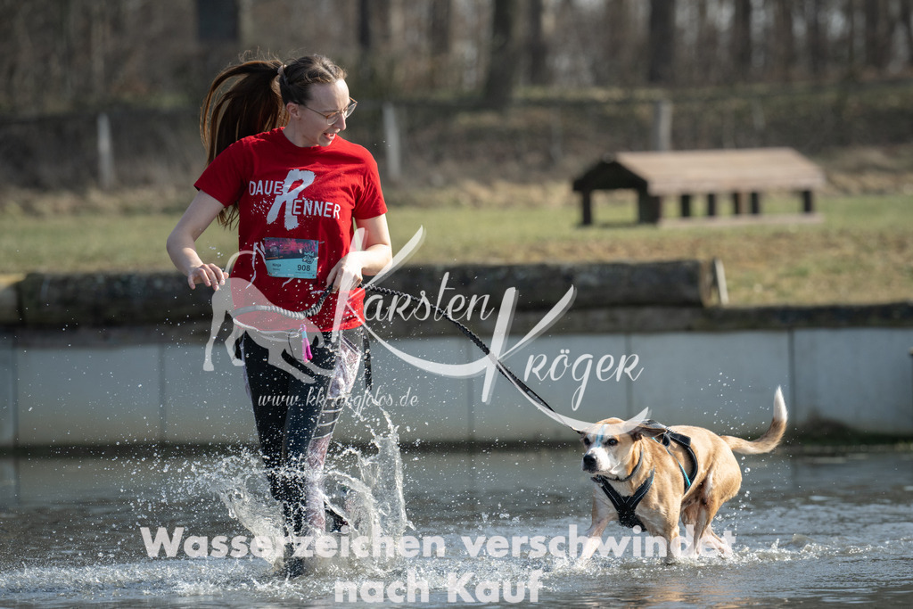 1243_ZZ91666 | kk-dogfotos