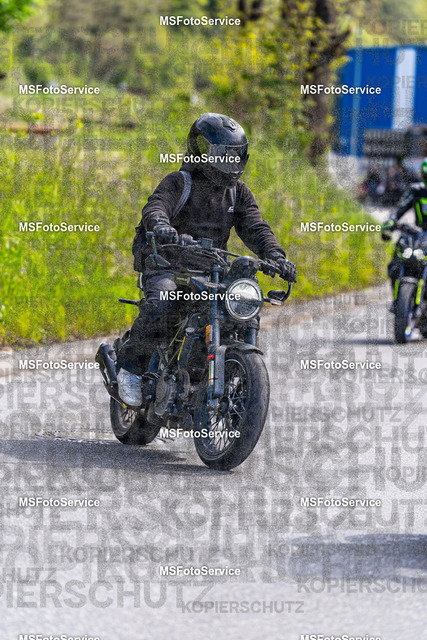 MSFotoService-672 | MSFotoService - Realisiert mit Pictrs.com