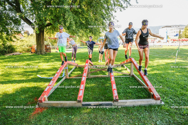 _IPS4950 | Sportfoto event-gucker Herbert Scherer