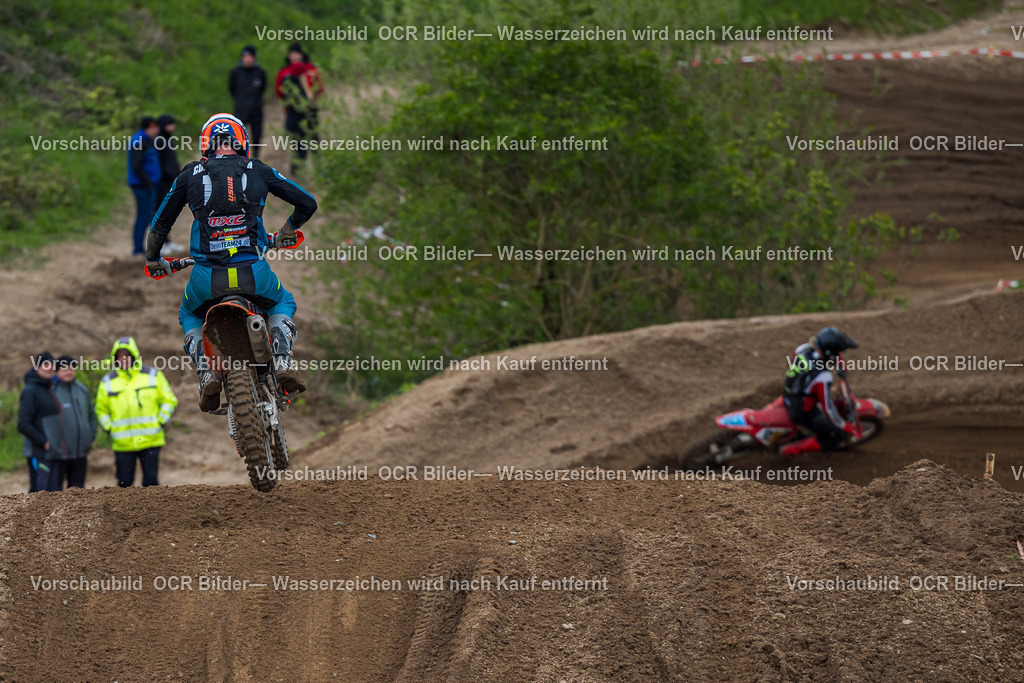 GCC Triptis 2024 Sonntag R3-4423 | OCR Bilder Fotograf Eisenach Michael Schröder