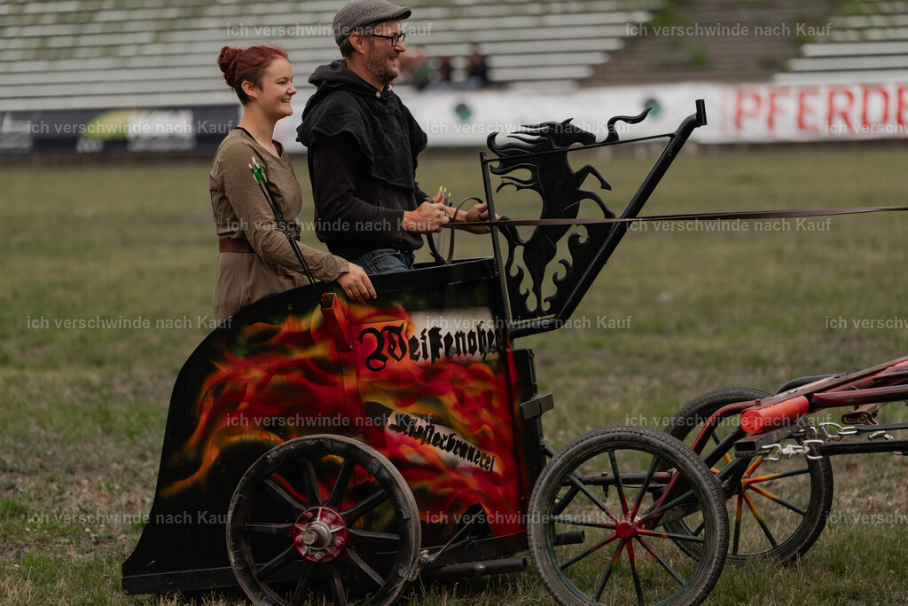 Showprogramm-210 | working equitationturnier fotograf videograf stoibphotography marixx film working equitation deutschland reitsport turnierfotografie eventfotografie equestrian events