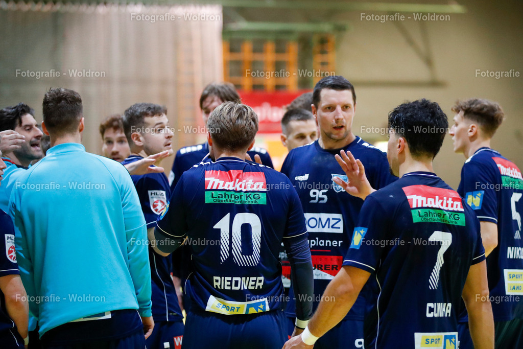 _20I6345 | Fotografie Woldron