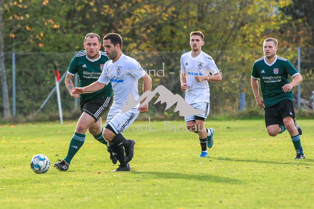 993T6758 | Medien- Sport- Entertainmentfotos