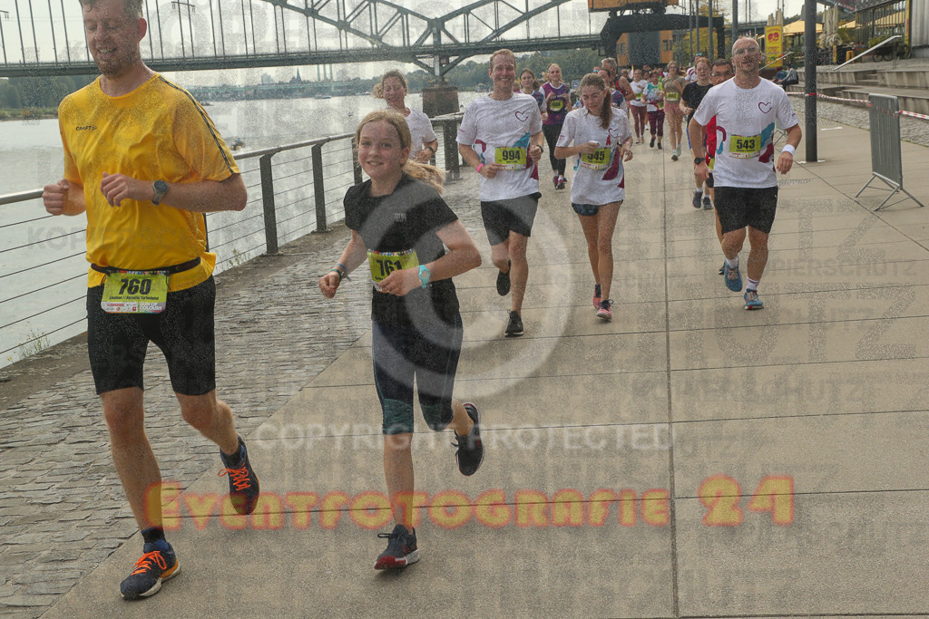 250920_1321_EX2_3187 | Eventfotografie 24Sport- und Eventfotografie