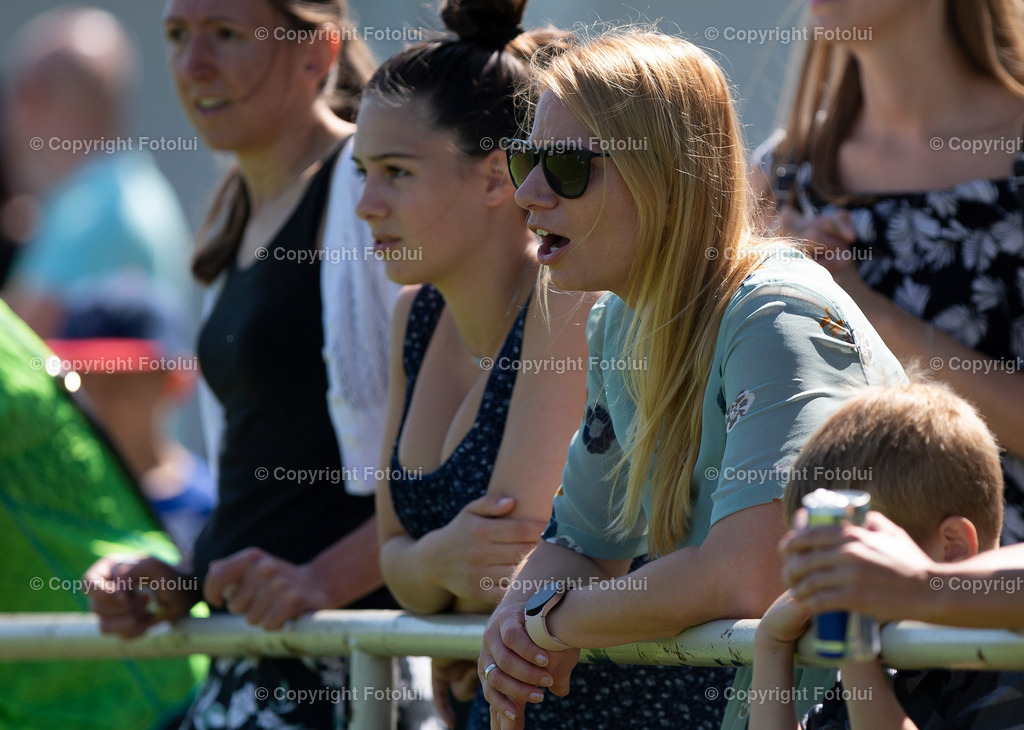 A_LUI_12062022_75 | bilder, linz, photo, foto, fussball, sport, fotolui, bundesliga