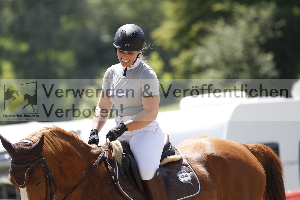 _MG_3628 | equestrian-live-com