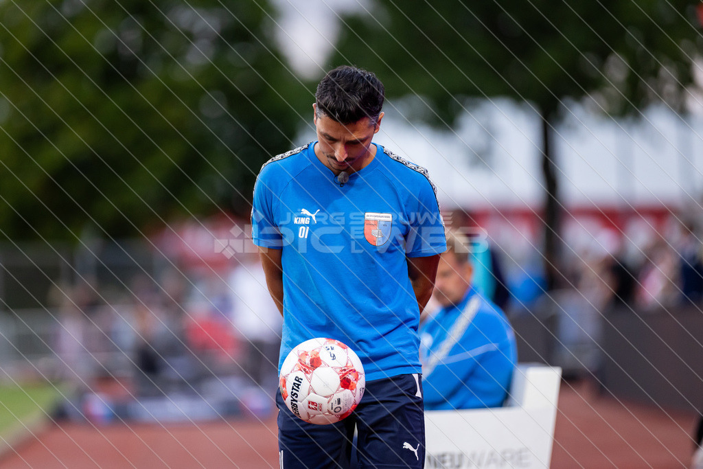 20260731_Picselweb-Fotografie_2R3_1557 | Dein Fotograf aus dem Landkreis Stade für Sport und Events - Realisiert mit Pictrs.com