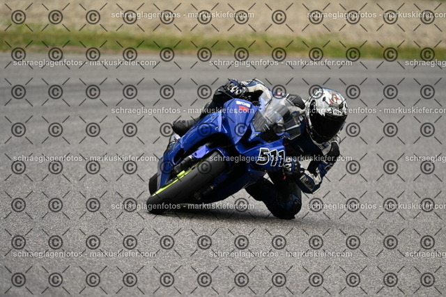 25bt02-0441 | markuskiefer.com - Realisiert mit Pictrs.com