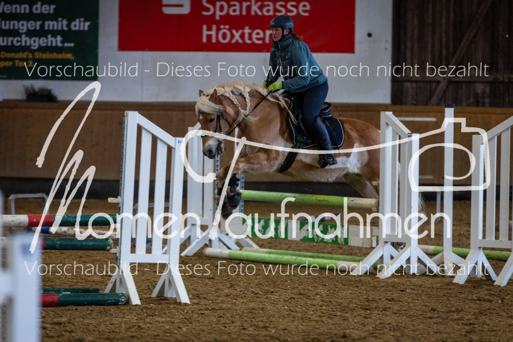 LehrgSth24-005 | MomenTaufnahmen Pferdesportfotos