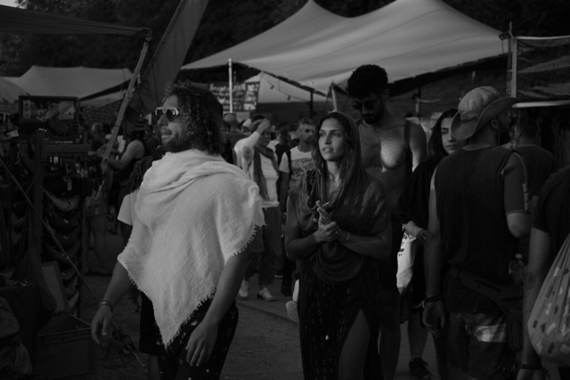 _DSF7895-OzaraPT1 | blende43