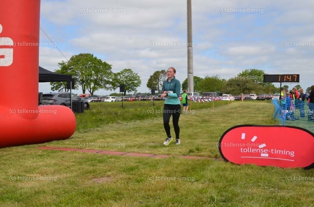 TTT_4211 | Foto | tollense-timing - Realisiert mit Pictrs.com
