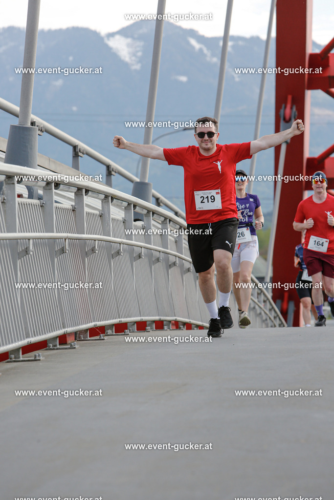 _IPS1768 | Sportfoto event-gucker Herbert Scherer