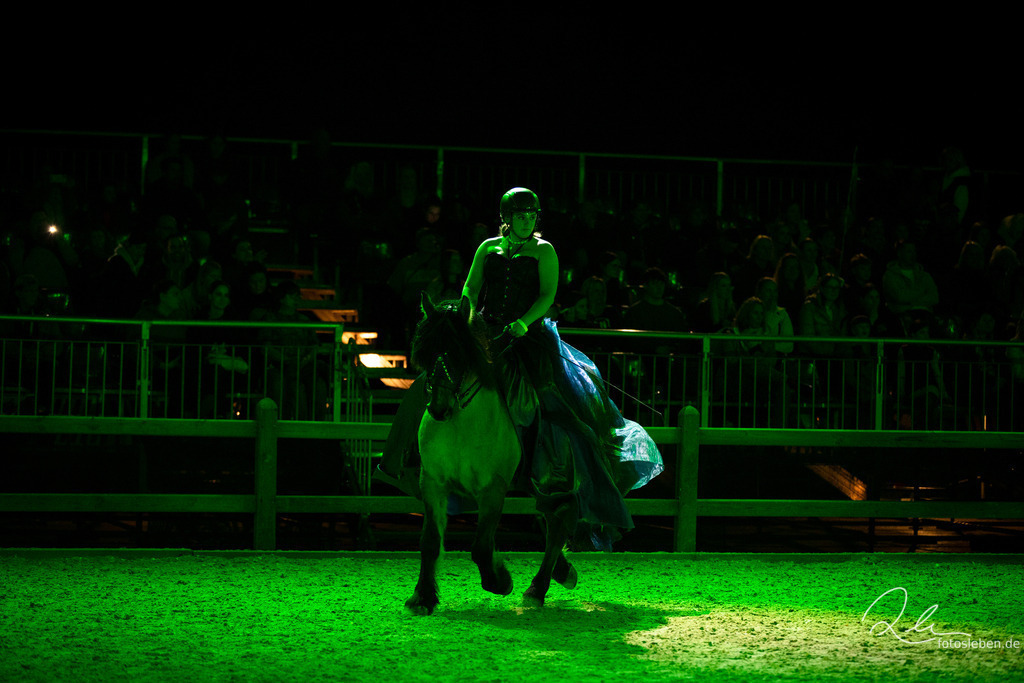 846A0232 | fotosleben - Realisiert mit Pictrs.com