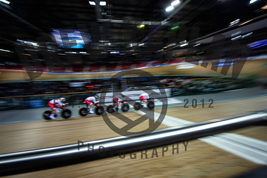 DKP-1687 | Drew Kaplan Photography