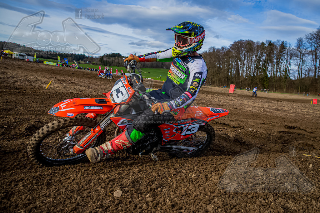 _23T6663 | EeaA-Entertainment fotografiert für den SAM - Schweizerischer Auto- und Motorradfahrer-Verband und das Motor Journal in der Sparte Motocross, MX Photographie, Schweiz, SAM, MXRS, Swiss MX Network, Motocross Fotografie, MX Fotografie, Fotograf, Photographi