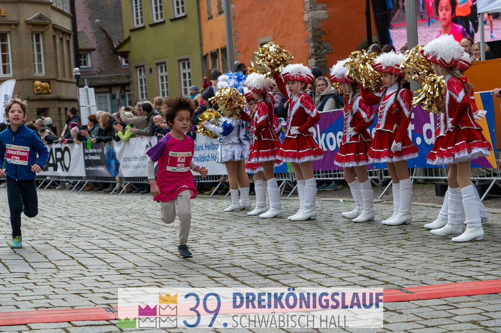 39. 3Koenigslauf 2025 | 20250106_3koenigslauf - Realisiert mit Pictrs.com