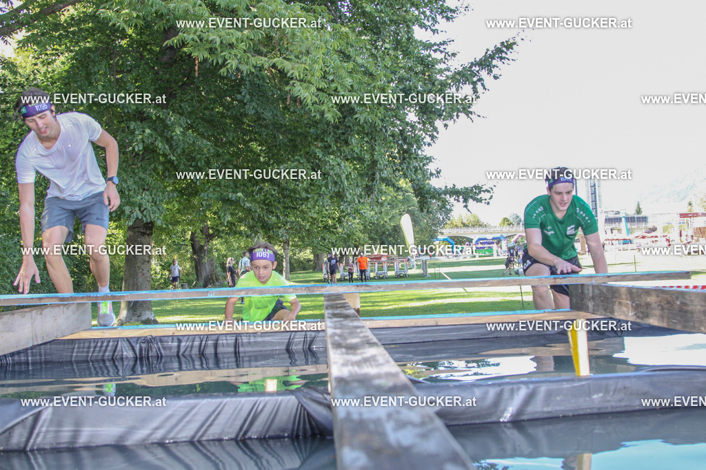 IMG_8766 | Sportfoto event-gucker Herbert Scherer